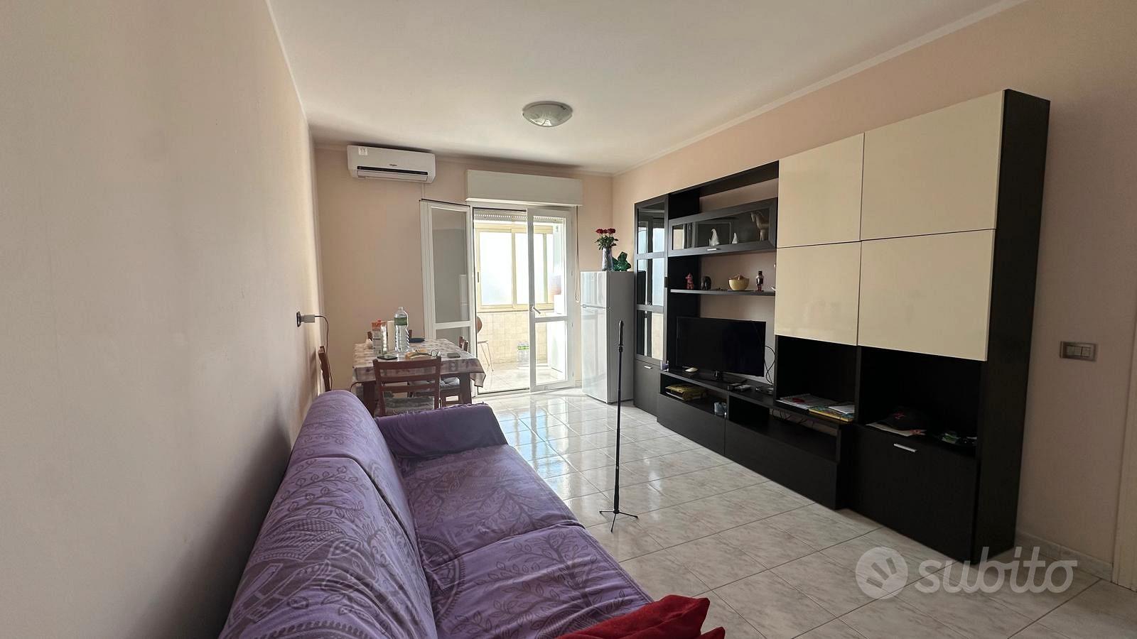 Appartamento – Assemini, Piri Piri, Casteddu/Cagliari - Vista 2