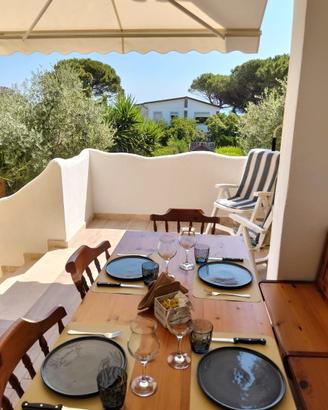 Le tue vacanze ora o la prossima estate