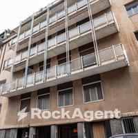 QUADRILOCALE 110 MQ NEL CUORE DI PAVIA - IN