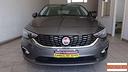 fiat-tipo-1-4-5p-easy