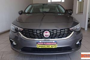 FIAT - Tipo - 1.4 5p. Easy