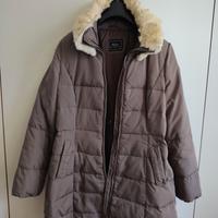 Giubbotto invernale donna Rifle 46 XL