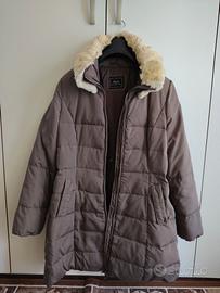 Giubbotto invernale donna Rifle 46 XL