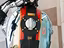 Immagine 4