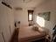 Immagine 22