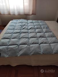 piumone singolo CIESSE PIUMINI