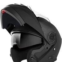 Casco Modulare