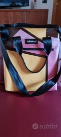borsa Volverup