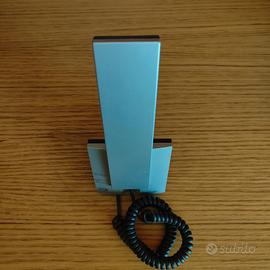 Telefono fisso Lts