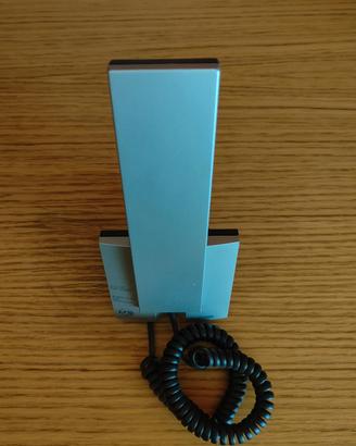 Telefono fisso Lts