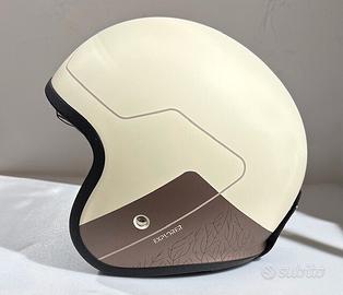 ORIGINE SPIRIT EXPLORER CREAM MATT