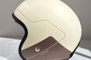 ORIGINE SPIRIT EXPLORER CREAM MATT