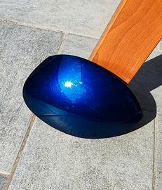 Coprispecchietto Peugeot 206