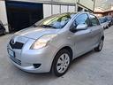 toyota-yaris-1-0-benzina-72-000-km-