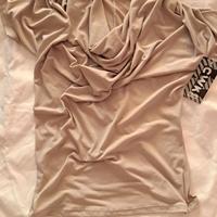 Maglia taglia unica(corrispondente a una M)M.Italy