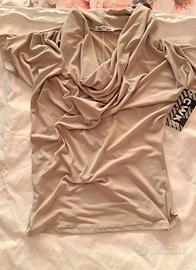 Maglia taglia unica(corrispondente a una M)M.Italy