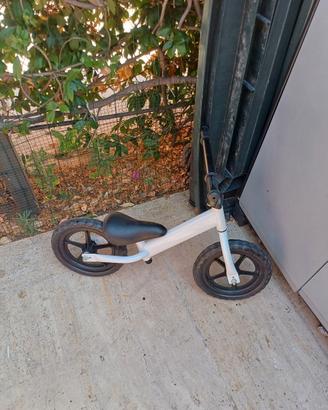 mini bici