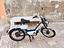 Immagine 3