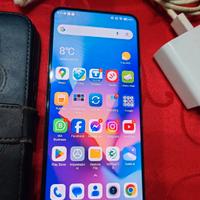SMARTPHONE POCO F2 PRO 6GB 128GB