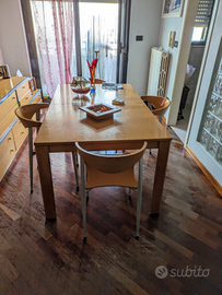 Appartamento in Terlizzi