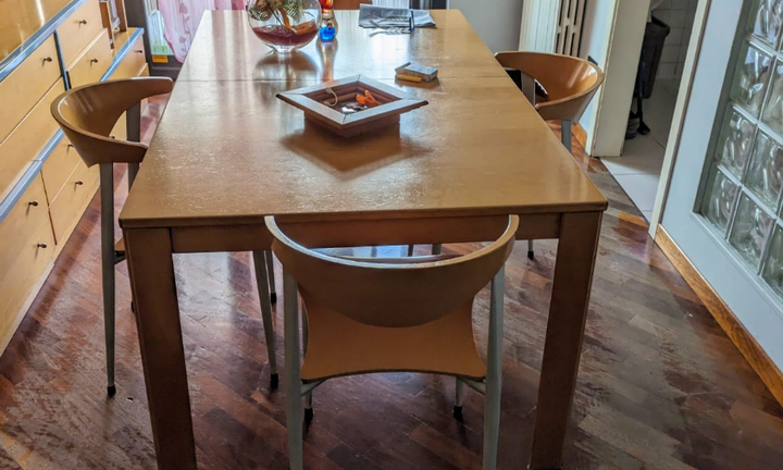 Appartamento in Terlizzi