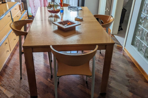 Appartamento in Terlizzi