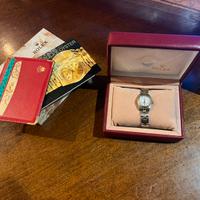 Rolex Oyster Perpetual 67193