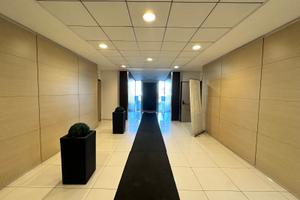 Ufficio di 170 mq roncade