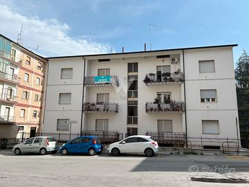 Appartamento Viale Principe di Piemonte