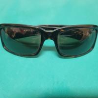 Occhiali da Sole Ralph Lauren Originali - Montatu