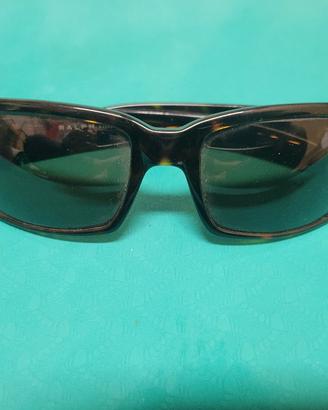 Occhiali da Sole Ralph Lauren Originali - Montatu