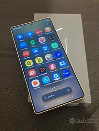 Samsung Galaxy S25 Ultra 512GB