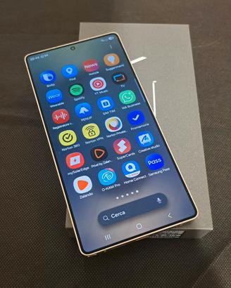 Samsung Galaxy S25 Ultra 512GB
