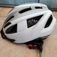 CRIVIT casco da bici 