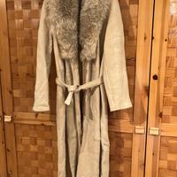 Montone donna  Ralph Lauren