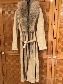 Montone donna  Ralph Lauren