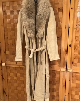 Montone donna  Ralph Lauren