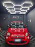 fiat-500-1-0-hybrid-dolcevita