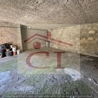 Locale uso deposito cod. lc501