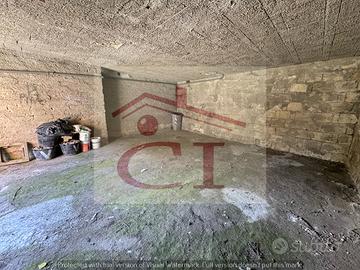 Locale uso deposito cod. lc501