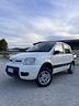 fiat-panda-4x4-1-3-multijet-climbing-2011