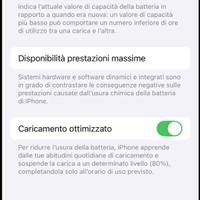 iPhone 13 pro - 128 Gb