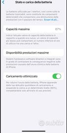 iPhone 13 pro - 128 Gb