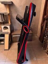 Tapis roulant Sportstech