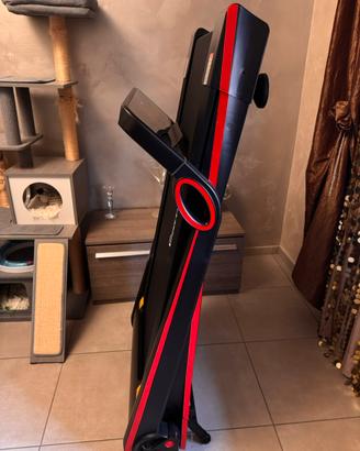 Tapis roulant Sportstech