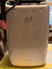 Deumidificatore multifunzione DeLonghi