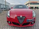 alfa-romeo-giulietta-1-6-jtdm-2-105-cv