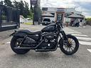 harley-davidson-sportster-883-iron