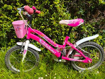 bicicletta lombardo 16