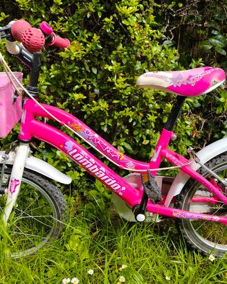 bicicletta lombardo 16